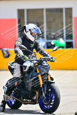 media/Apr-26-2025-2WTD (Sat) [[797c348bd3]]/C Group/140pm/